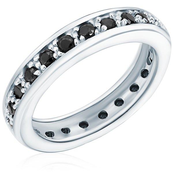 Ring Damen Silber 50 von Rafaela Donata