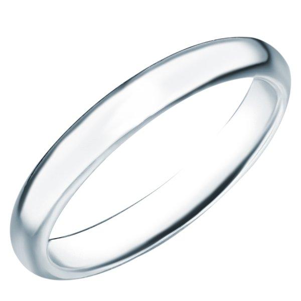 Ring Damen Silber 52 von Rafaela Donata