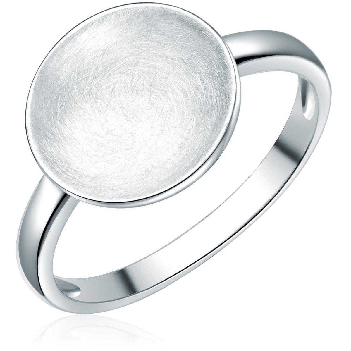 Ring Damen Silber 52 von Rafaela Donata