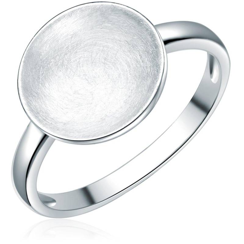 Ring Damen Silber 54 von Rafaela Donata