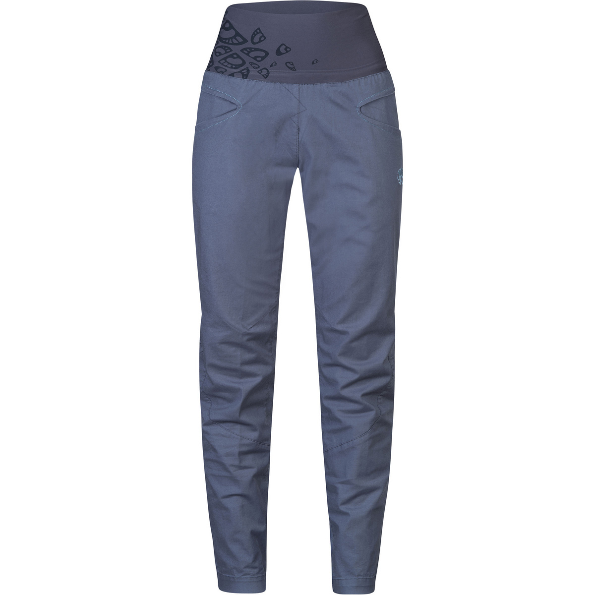 Rafiki Damen Massone Hose von Rafiki