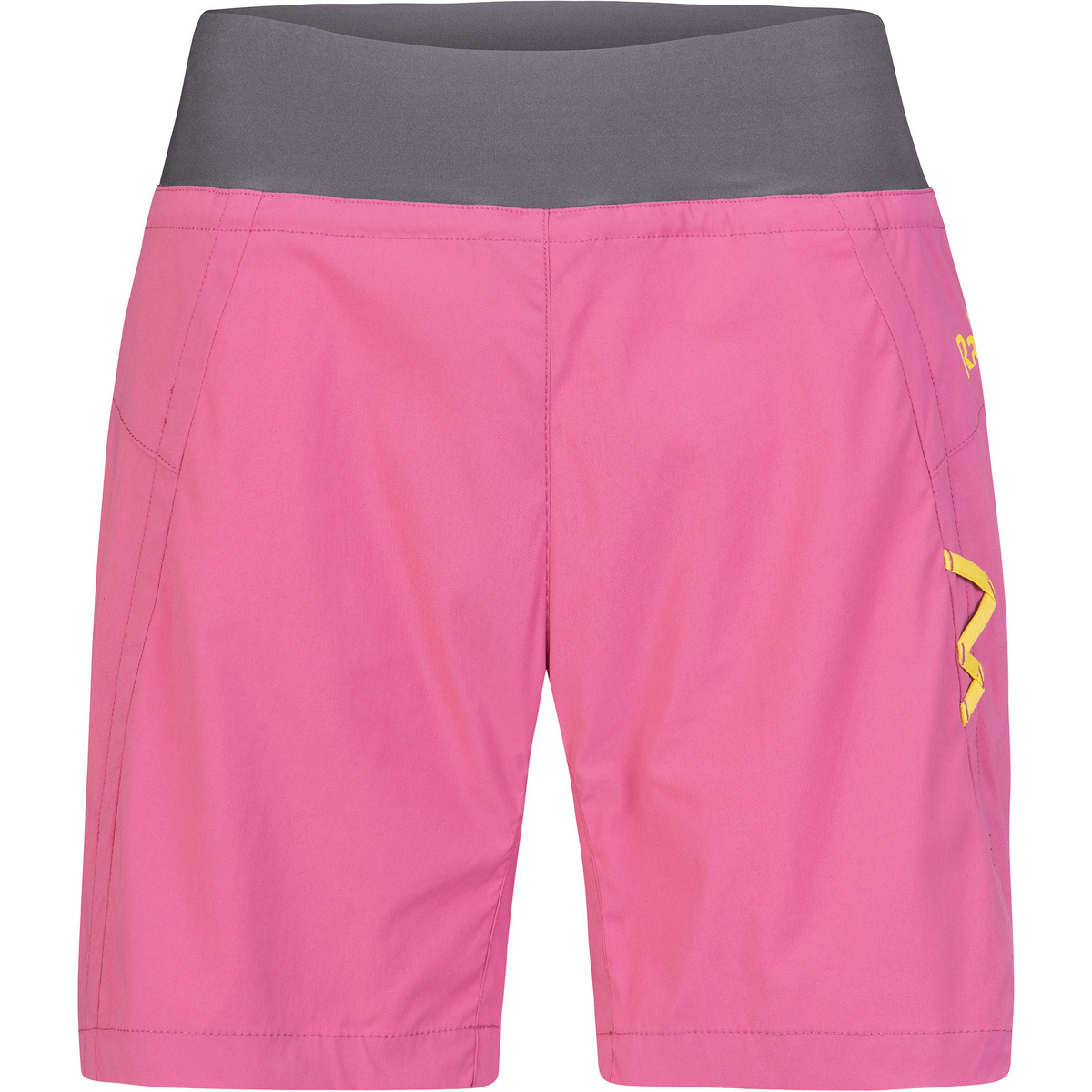 Rafiki Damen Noia Shorts von Rafiki