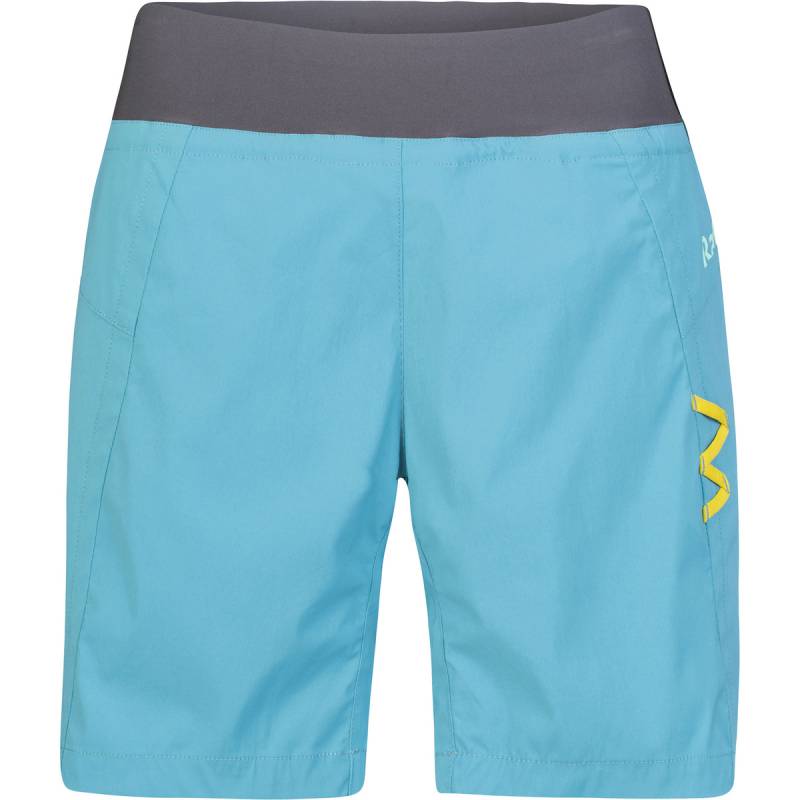 Rafiki Damen Noia Shorts von Rafiki