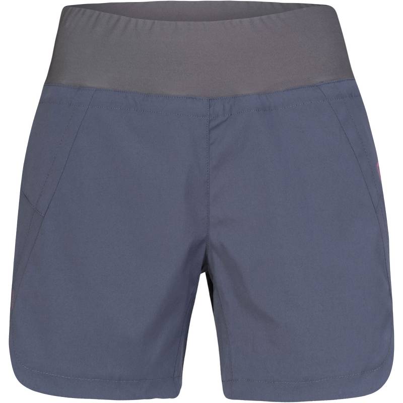 Rafiki Damen Vella Shorts von Rafiki