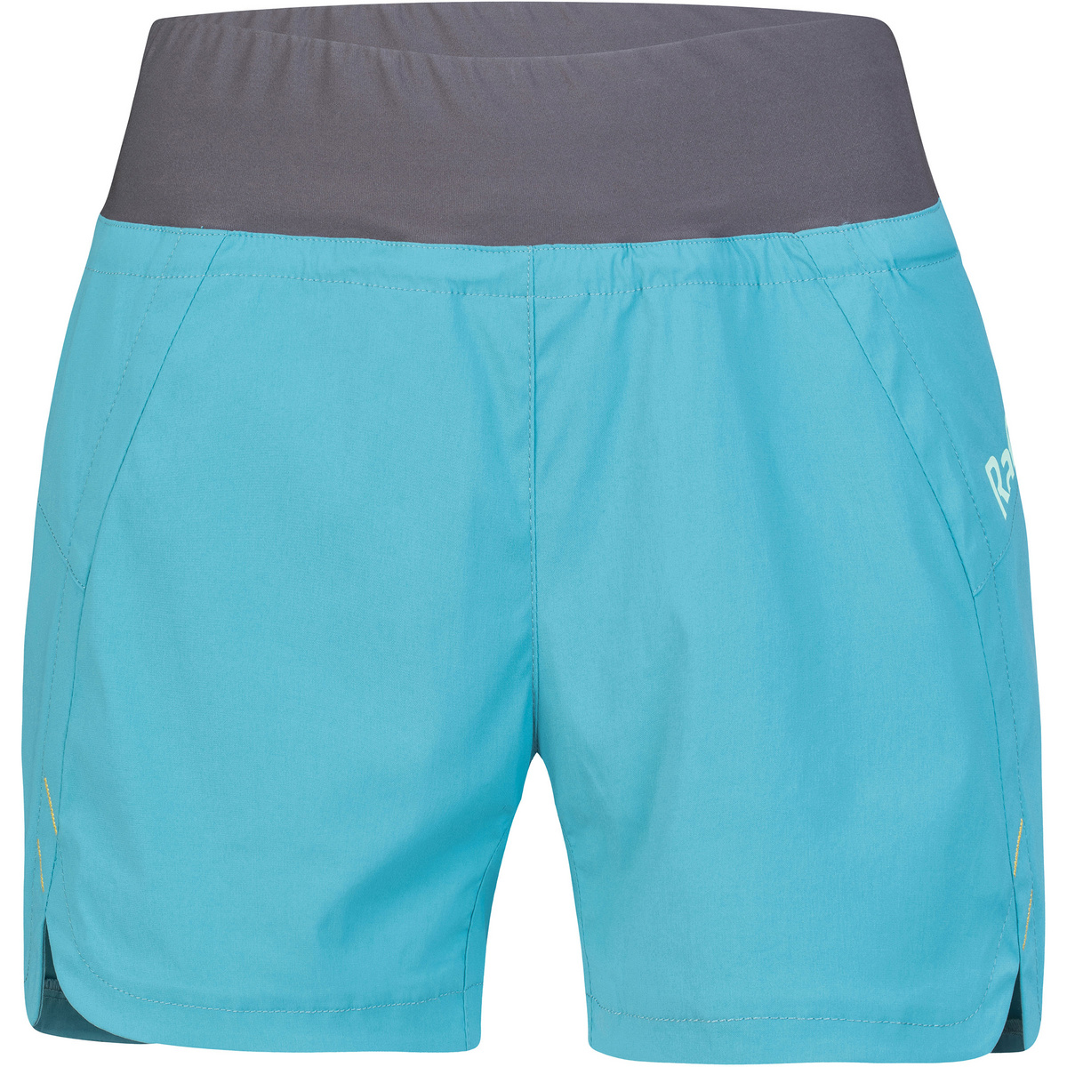 Rafiki Damen Vella Shorts von Rafiki