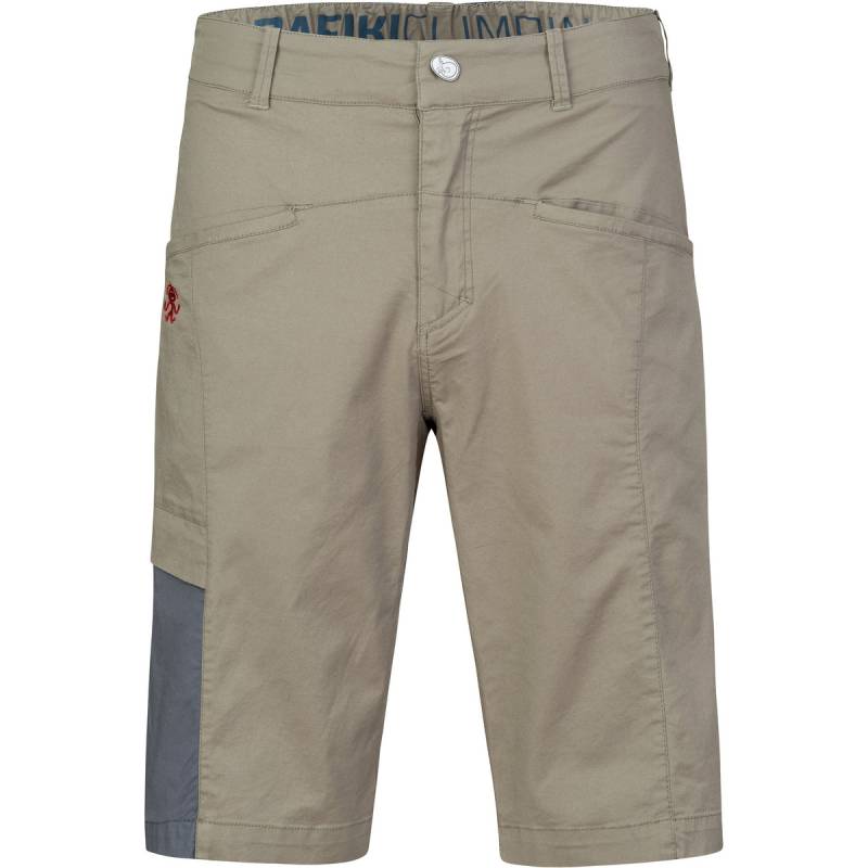 Rafiki Herren Crux Shorts von Rafiki