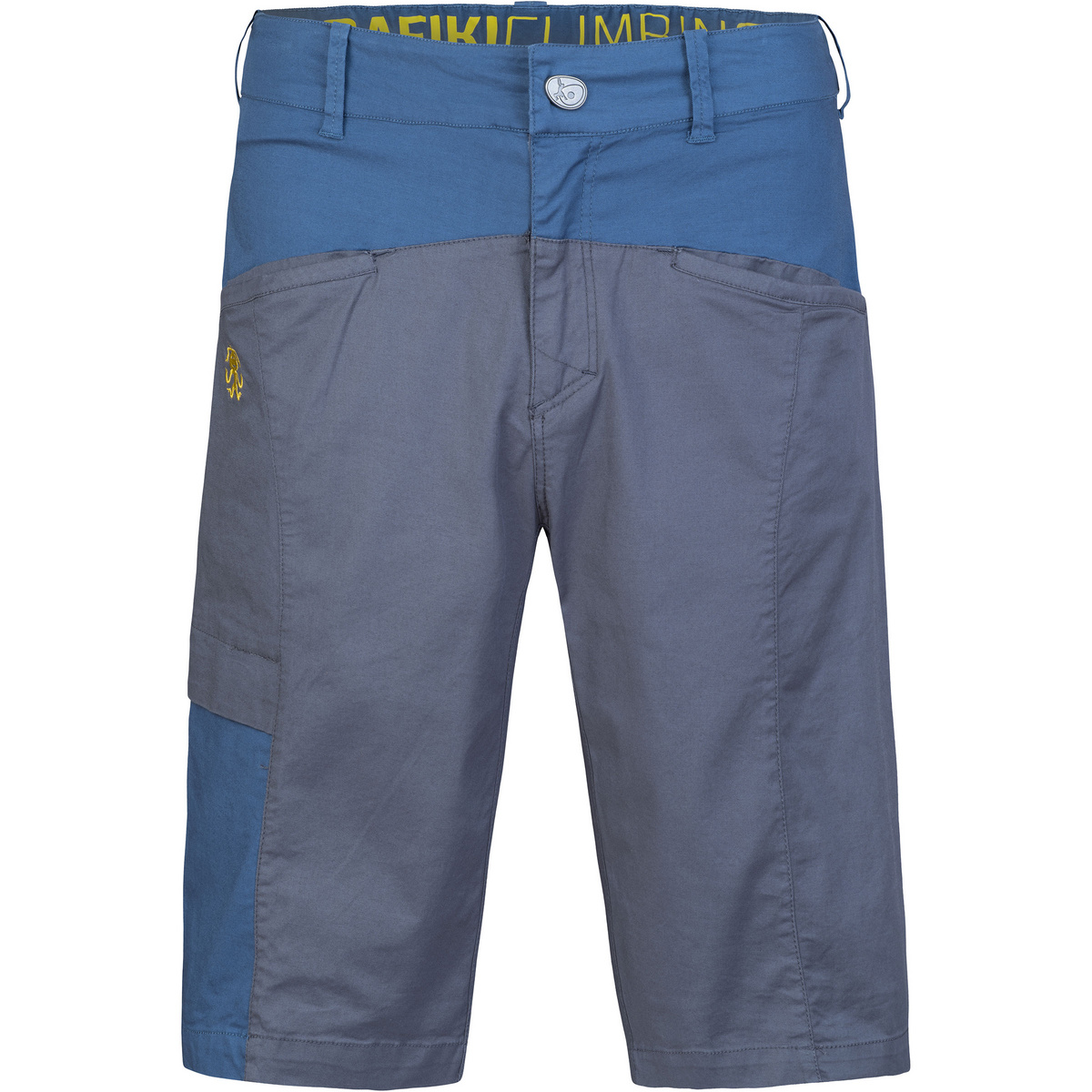 Rafiki Herren Crux Shorts von Rafiki