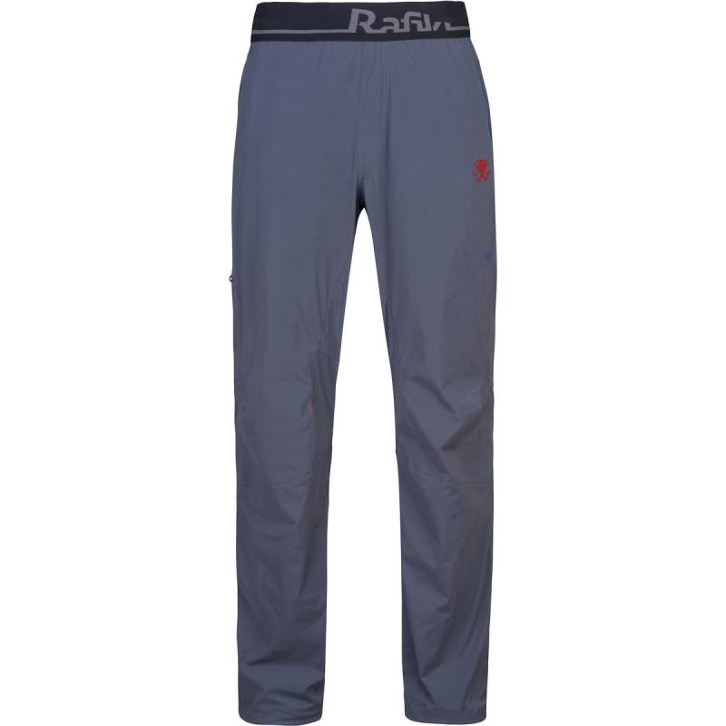 Rafiki Herren Drive Hose von Rafiki