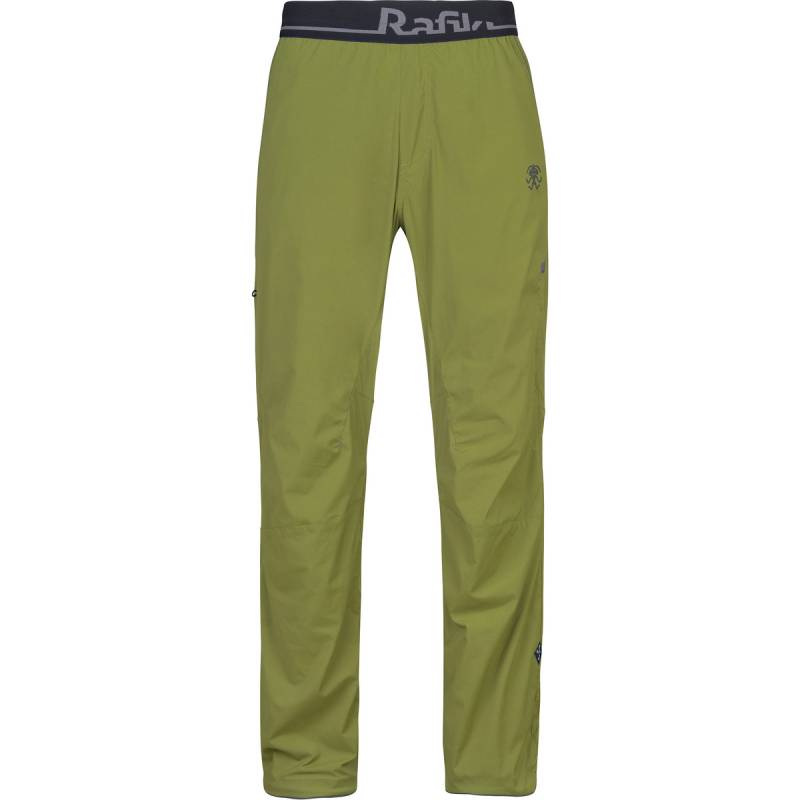 Rafiki Herren Drive Hose von Rafiki