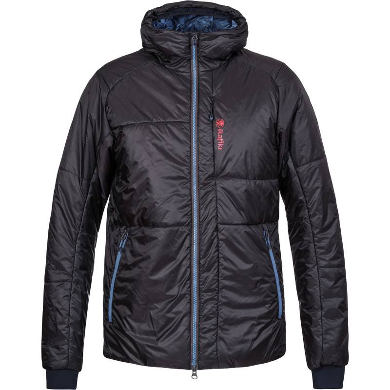 Rafiki Herren Fitz Jacke von Rafiki