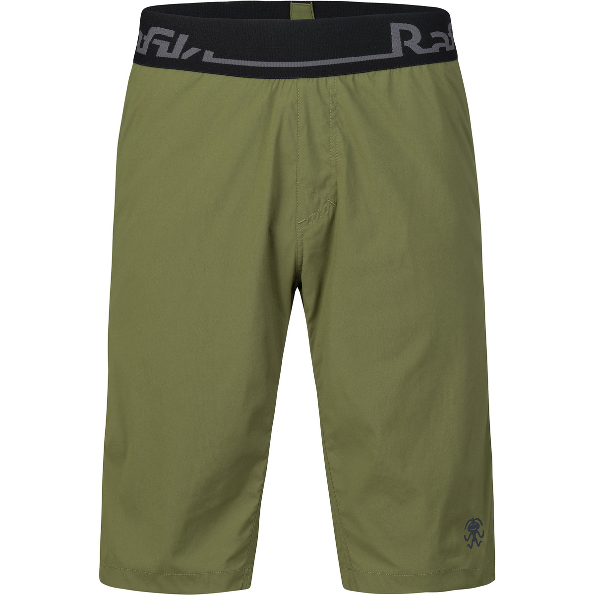 Rafiki Herren Lead II Shorts von Rafiki