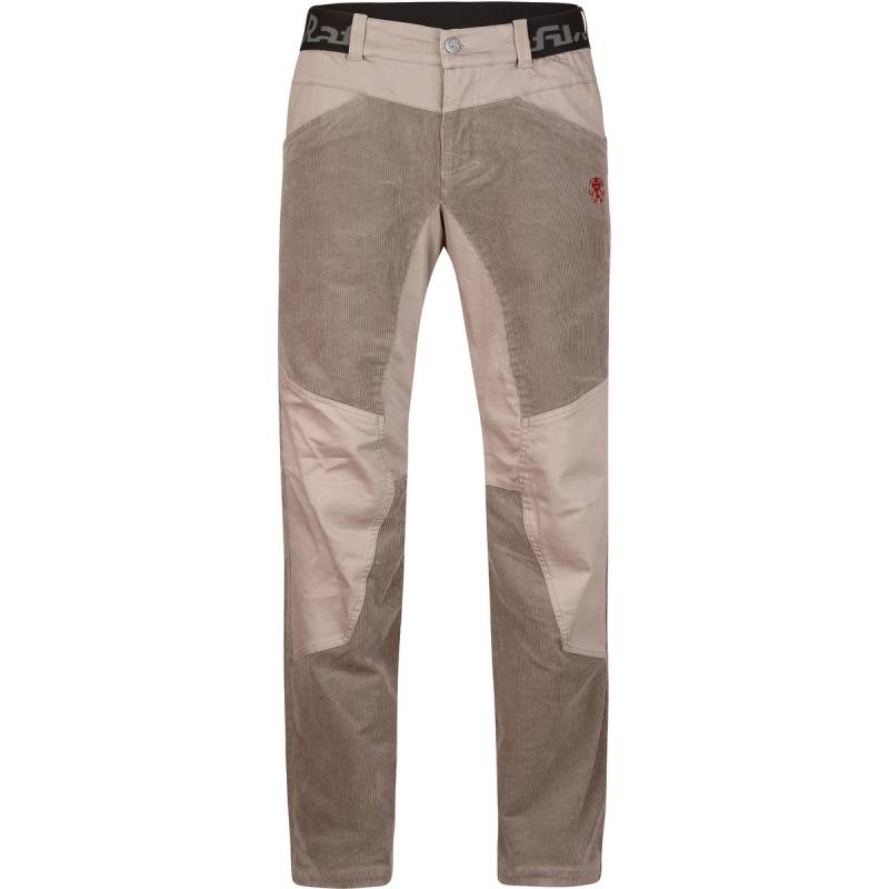 Rafiki Herren Ledge Hose von Rafiki