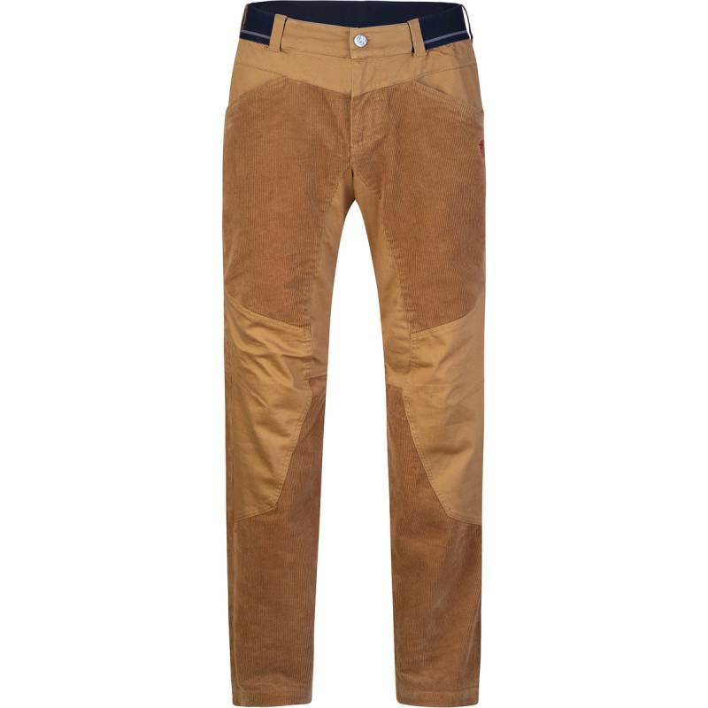 Rafiki Herren Ledge Hose von Rafiki