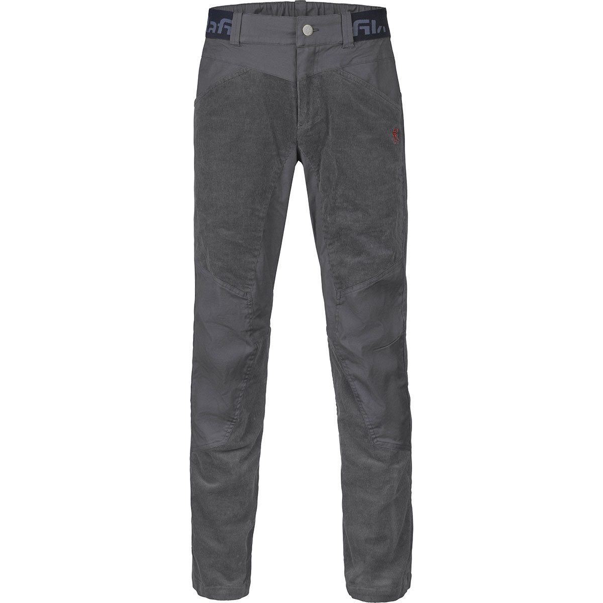 Rafiki Herren Ledge Hose