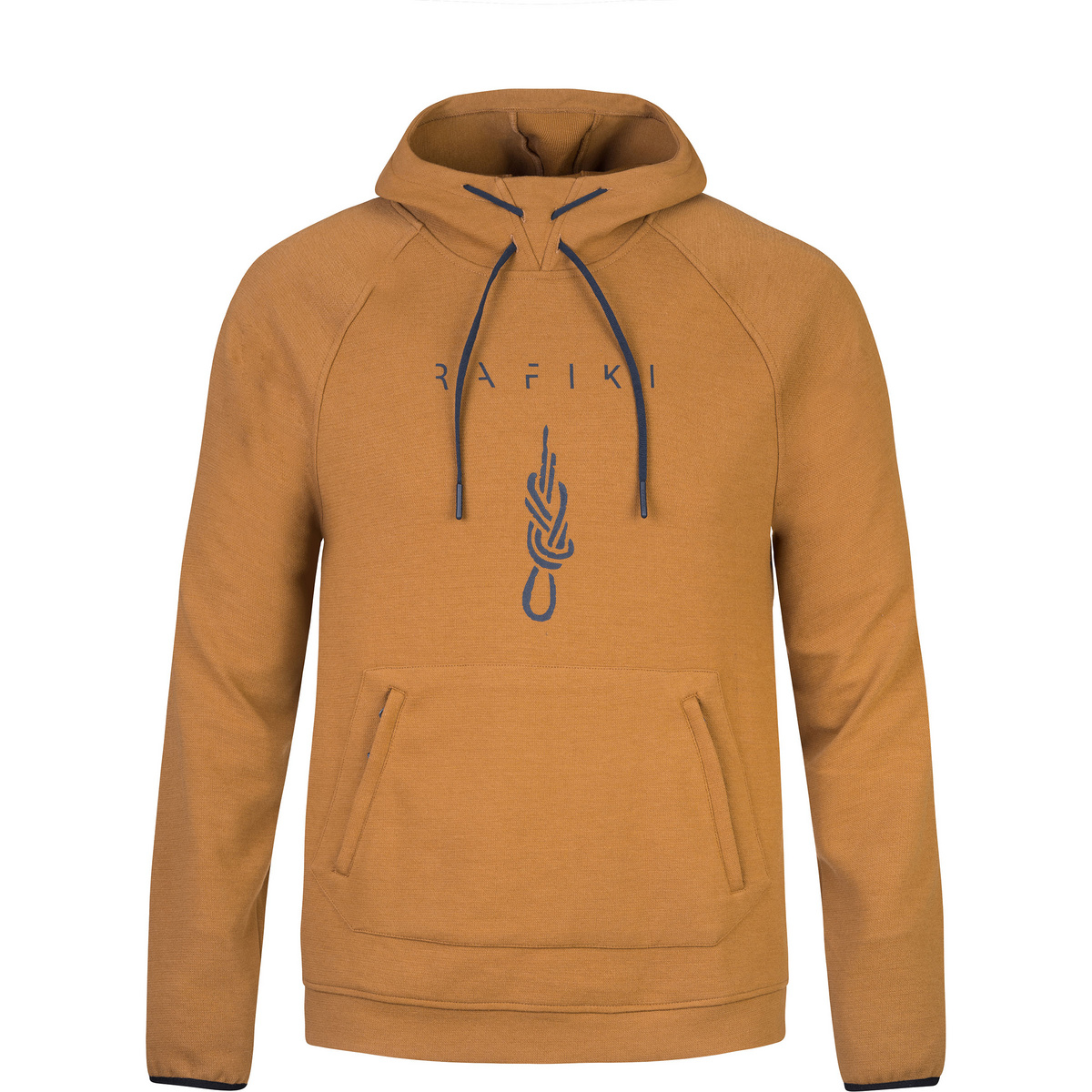 Rafiki Herren Pantera Hoodie von Rafiki