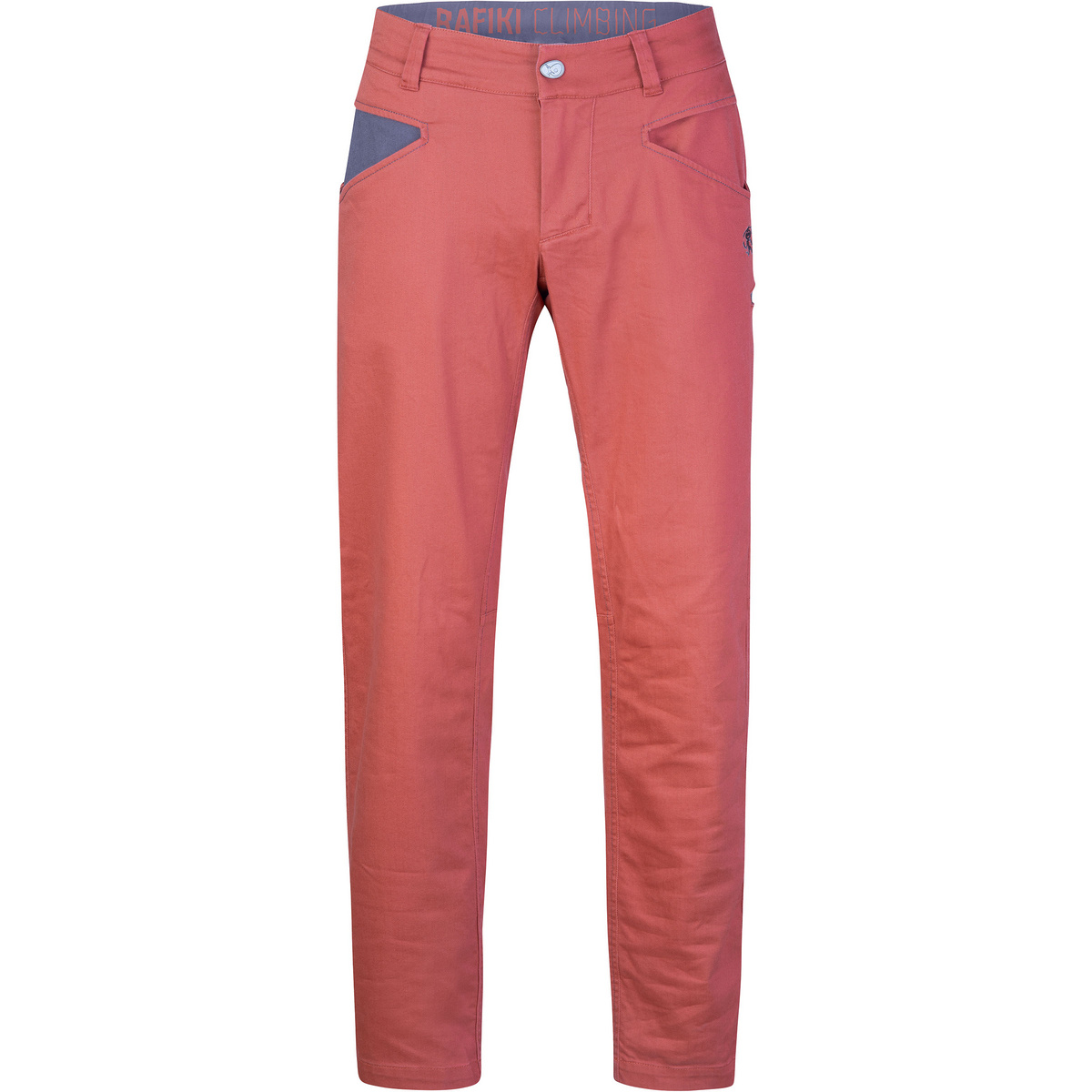 Rafiki Herren Rockland Hose von Rafiki