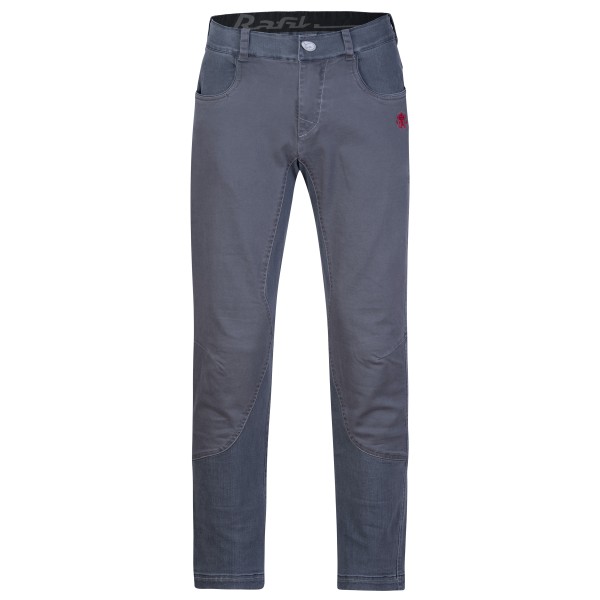 Rafiki - Lizard - Kletterhose Gr L blau von Rafiki