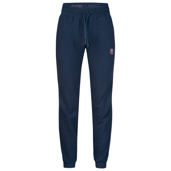 Rafiki - Women's Badami - Trainingshose Gr 34 blau von Rafiki