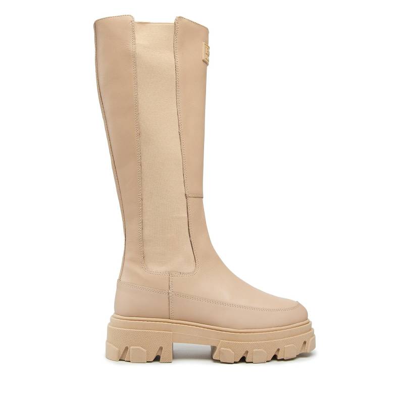 Stiefel Rage Age RA-69-06-000519 Beige von Rage Age