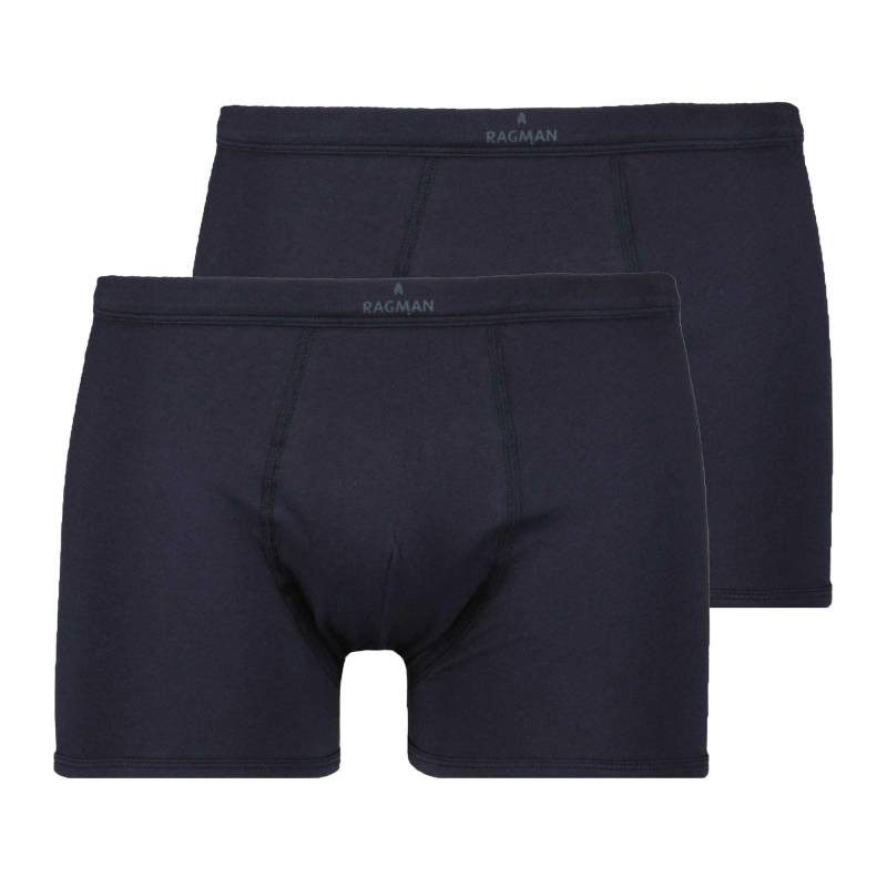 Boxershort Bequem Sitzend Herren  XXL von Ragman