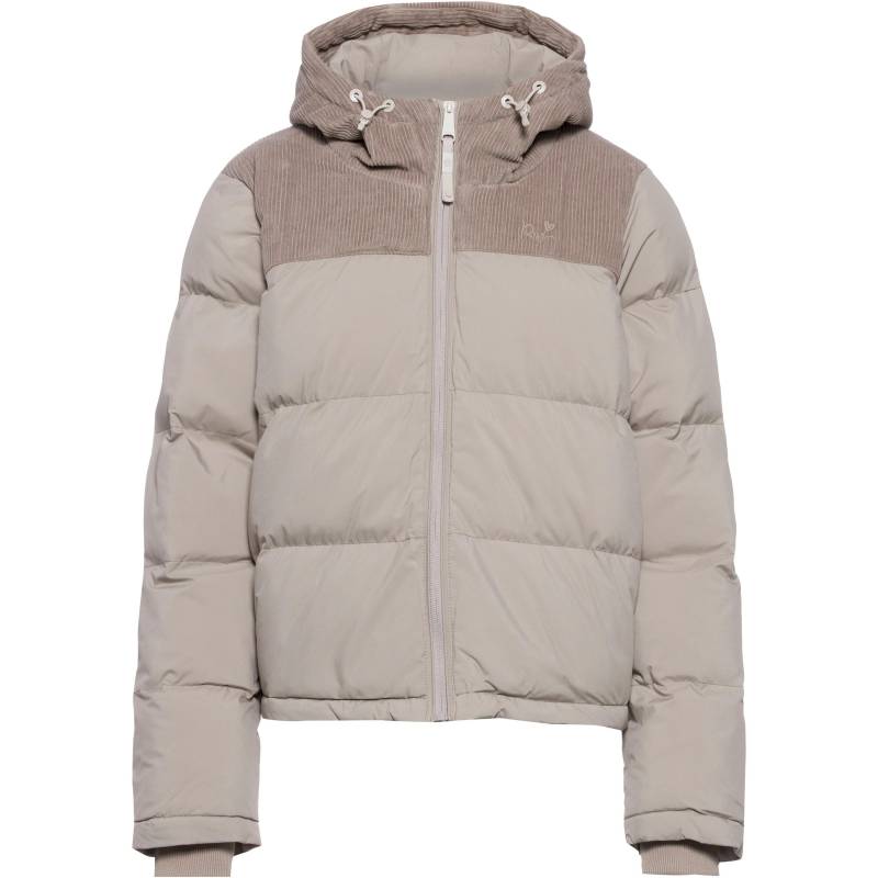 Ragwear AMAZZE Steppjacke Damen von Ragwear