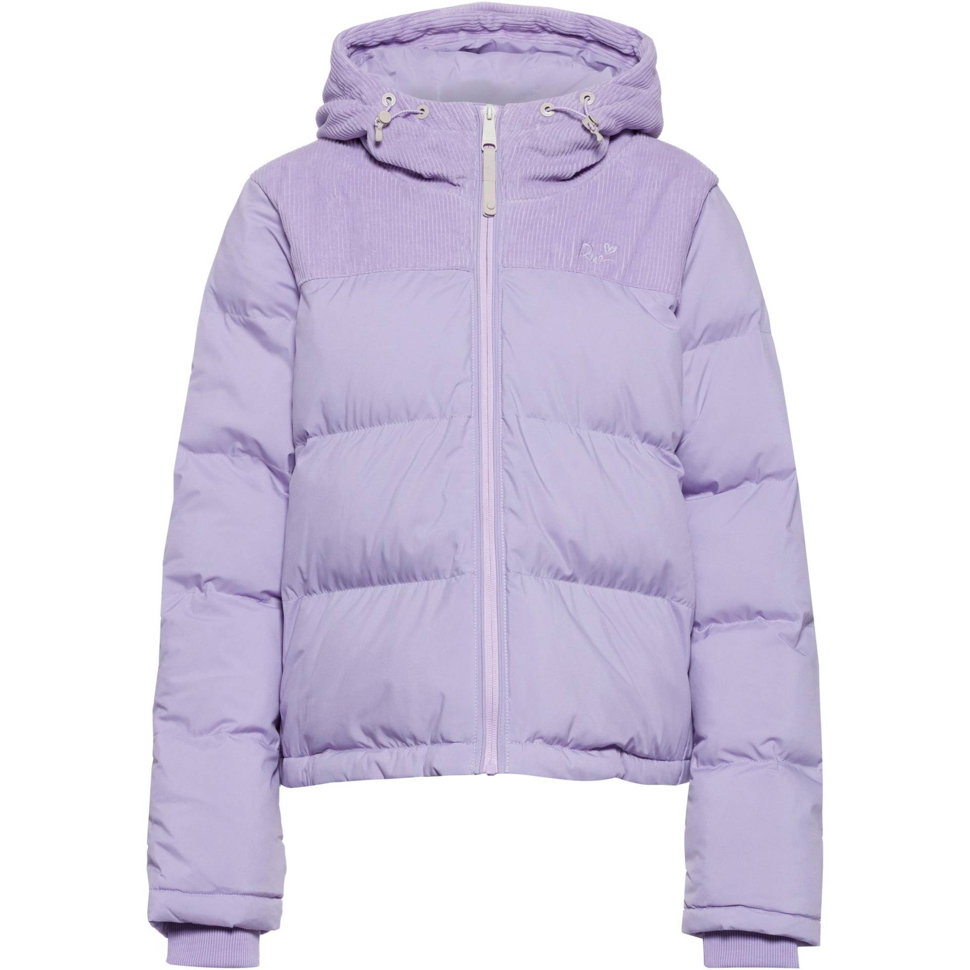 Ragwear AMAZZE Steppjacke Damen von Ragwear