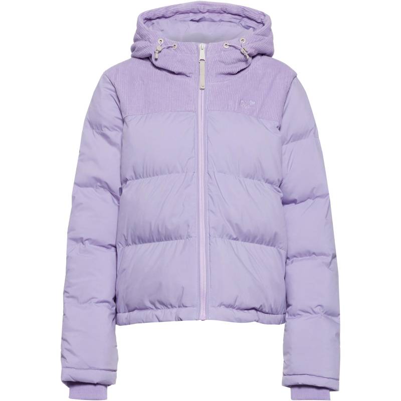 Ragwear AMAZZE Steppjacke Damen Ragwear AMAZZE Steppjacke Damen von Ragwear
