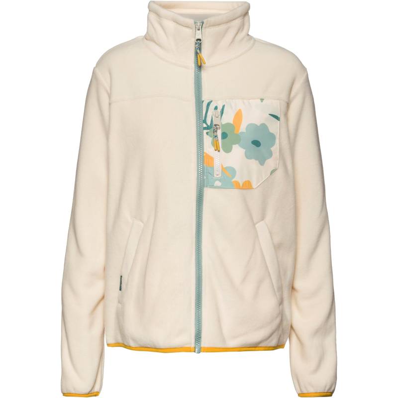 Ragwear Appolo Fleecejacke Damen Ragwear Appolo Fleecejacke Damen von Ragwear