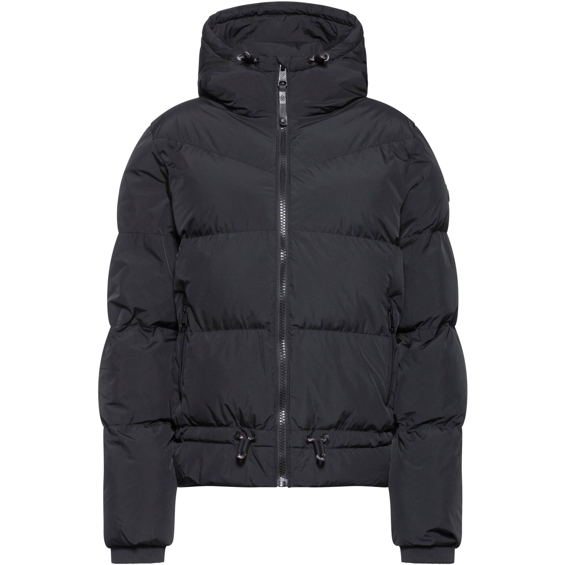 Ragwear BRIONY Steppjacke Damen Ragwear BRIONY Steppjacke Damen von Ragwear
