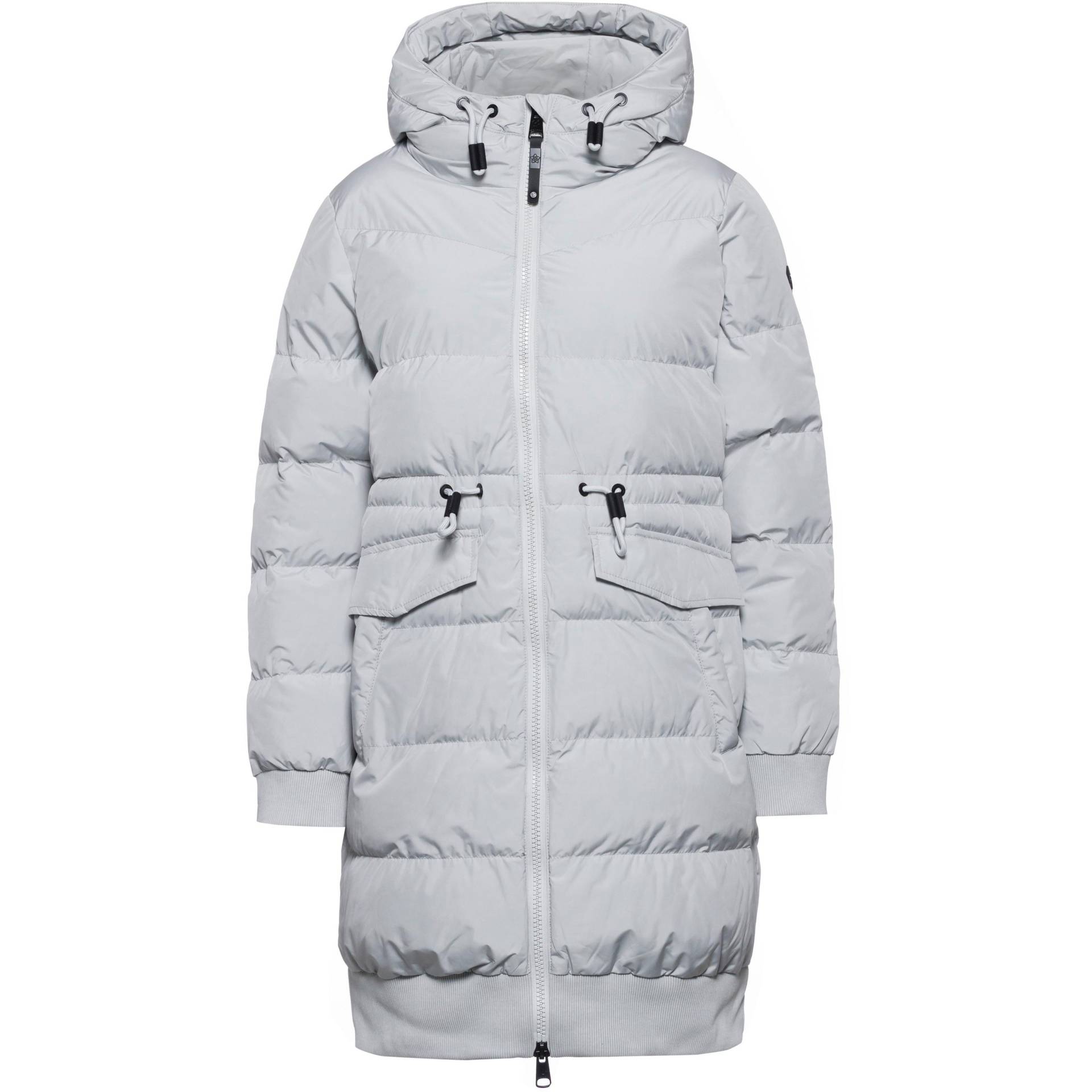 Ragwear BRIOSH Parka Damen von Ragwear