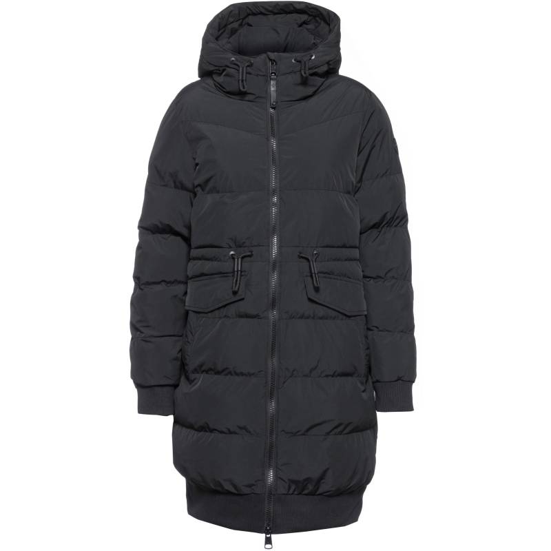 Ragwear BRIOSH Parka Damen von Ragwear