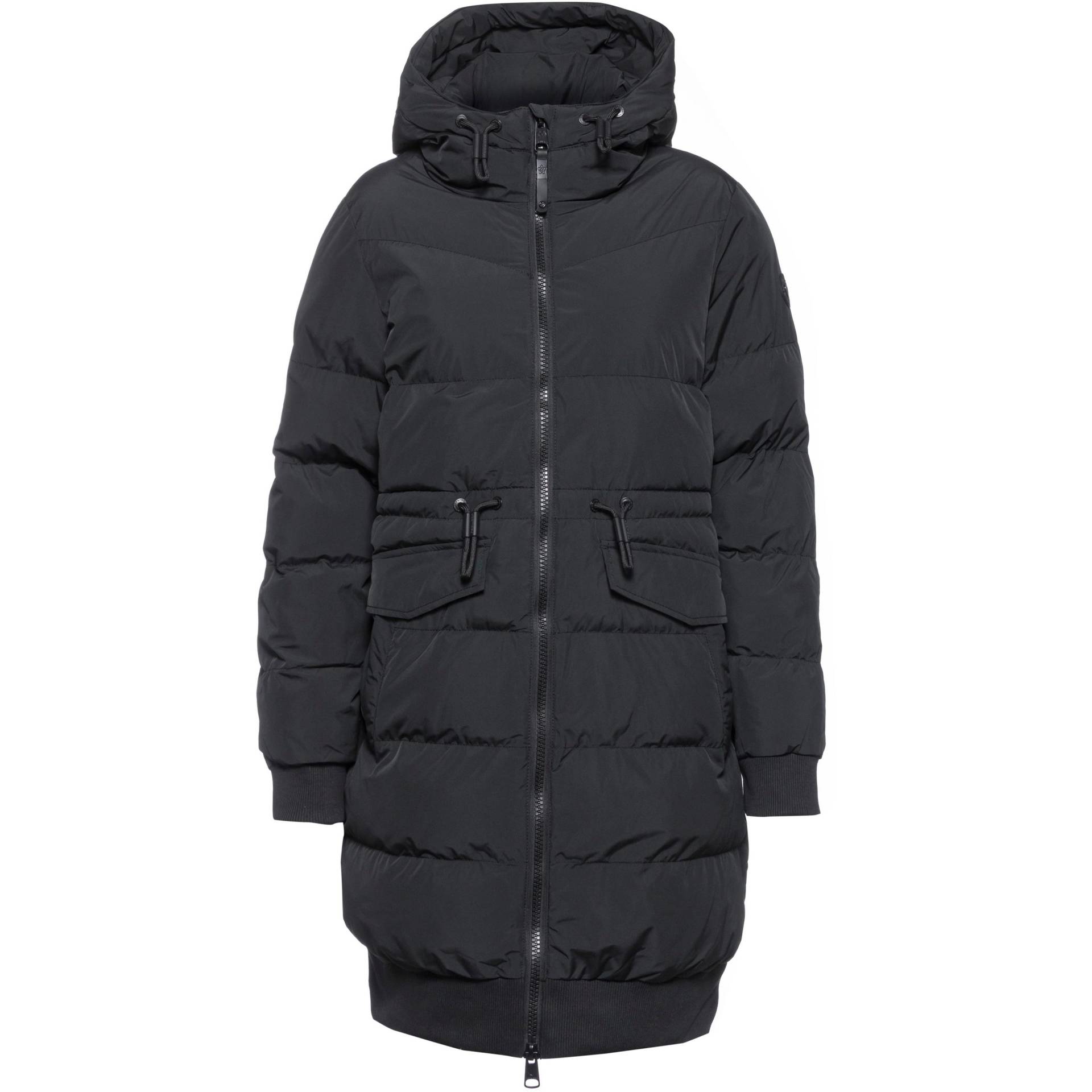 Ragwear BRIOSH Parka Damen von Ragwear