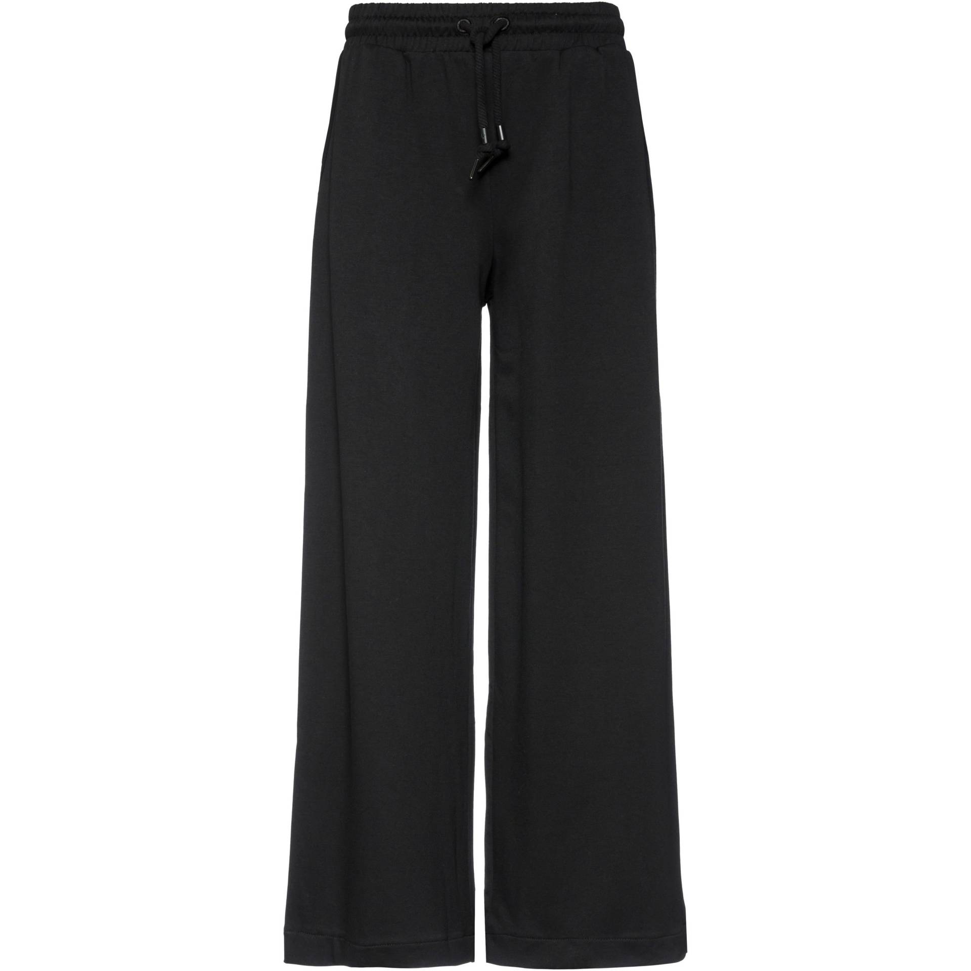 Ragwear Jecky Culotte Damen von Ragwear