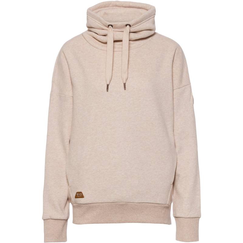 Ragwear Julissa Sweatshirt Damen Ragwear Julissa Sweatshirt Damen von Ragwear