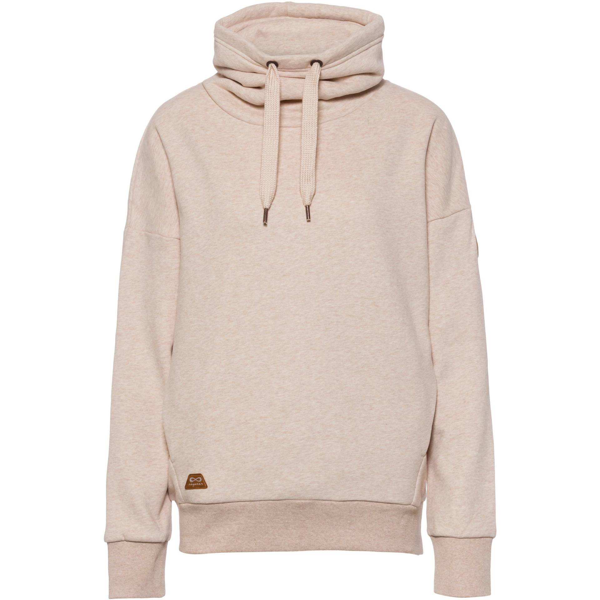 Ragwear Julissa Sweatshirt Damen Ragwear Julissa Sweatshirt Damen von Ragwear