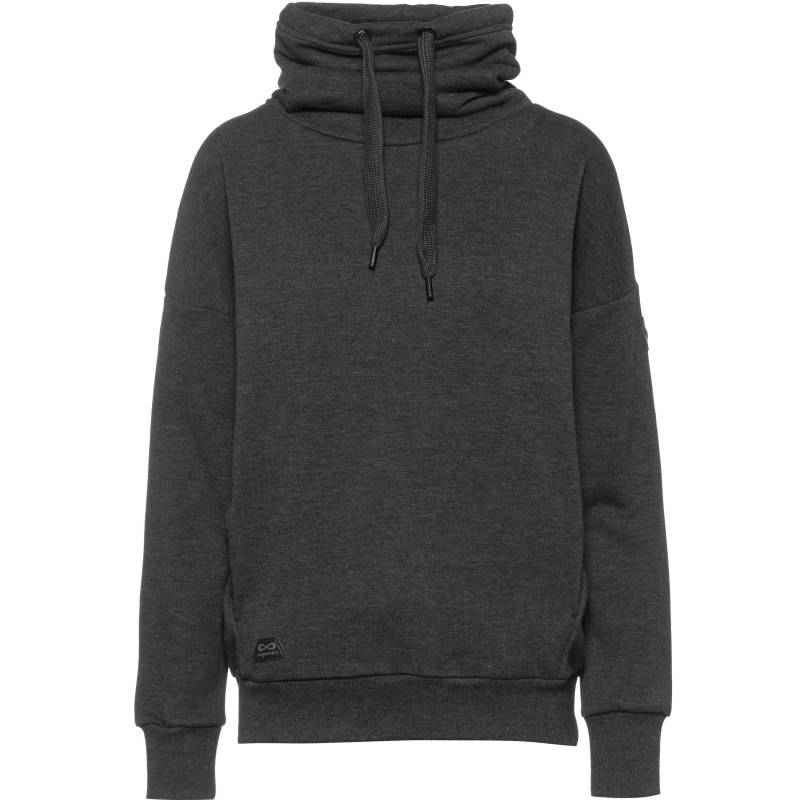 Ragwear Julissa Sweatshirt Damen Ragwear Julissa Sweatshirt Damen von Ragwear