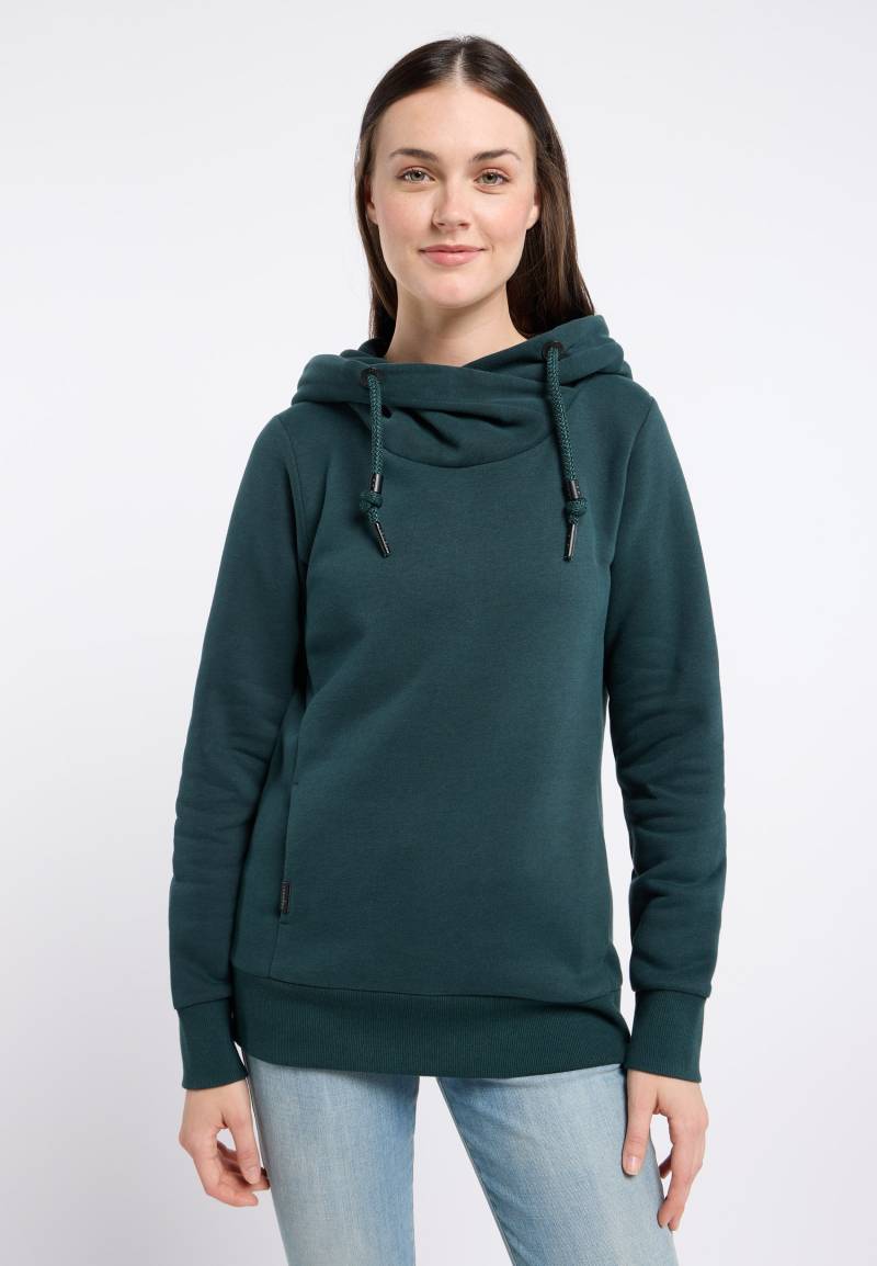 Ragwear Kapuzensweatshirt »GRISELL« von Ragwear