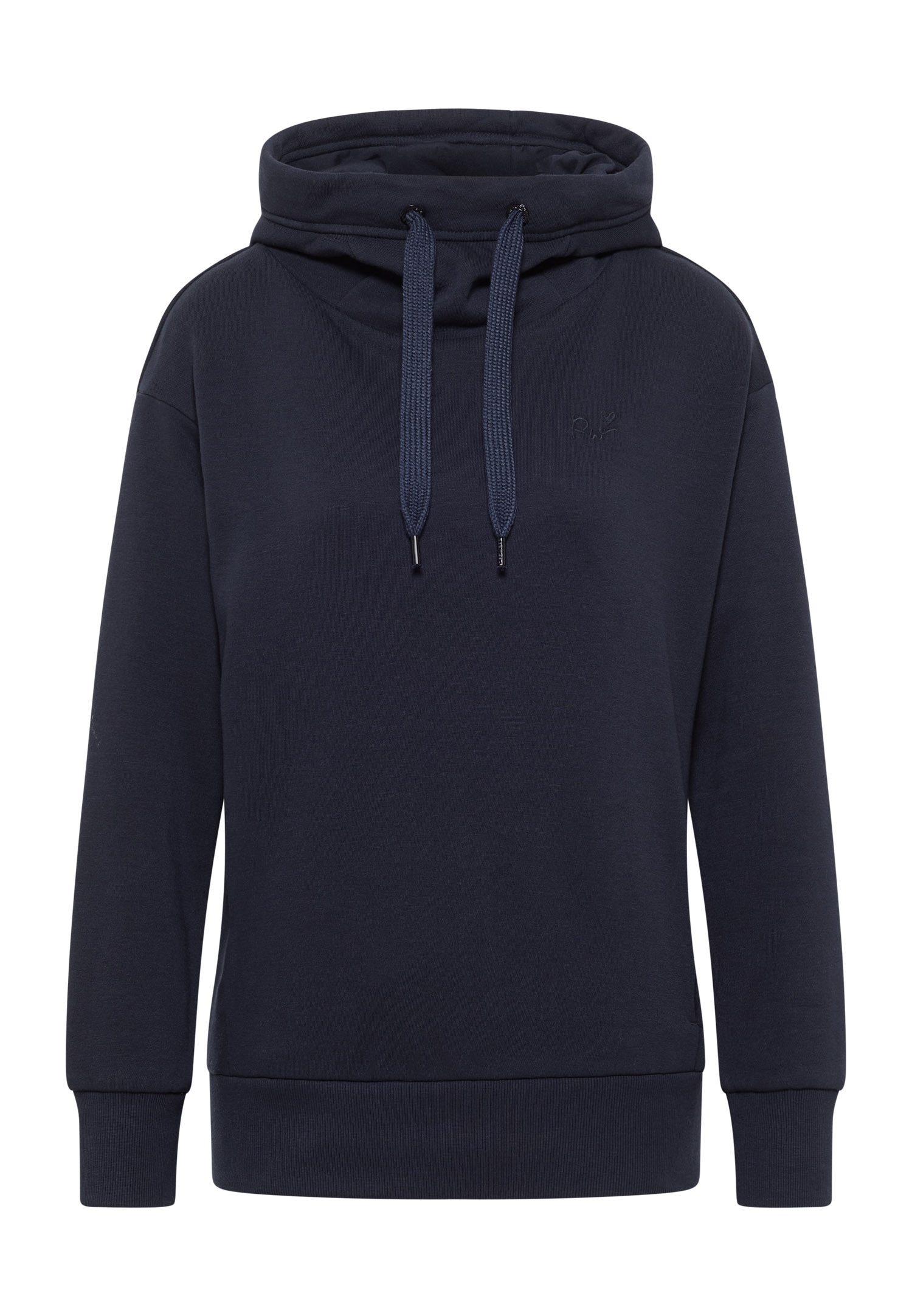 Ragwear Kapuzensweatshirt »YODIS« von Ragwear