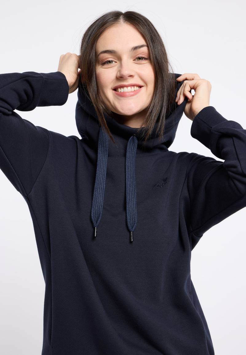 Ragwear Kapuzensweatshirt »YODIS« von Ragwear