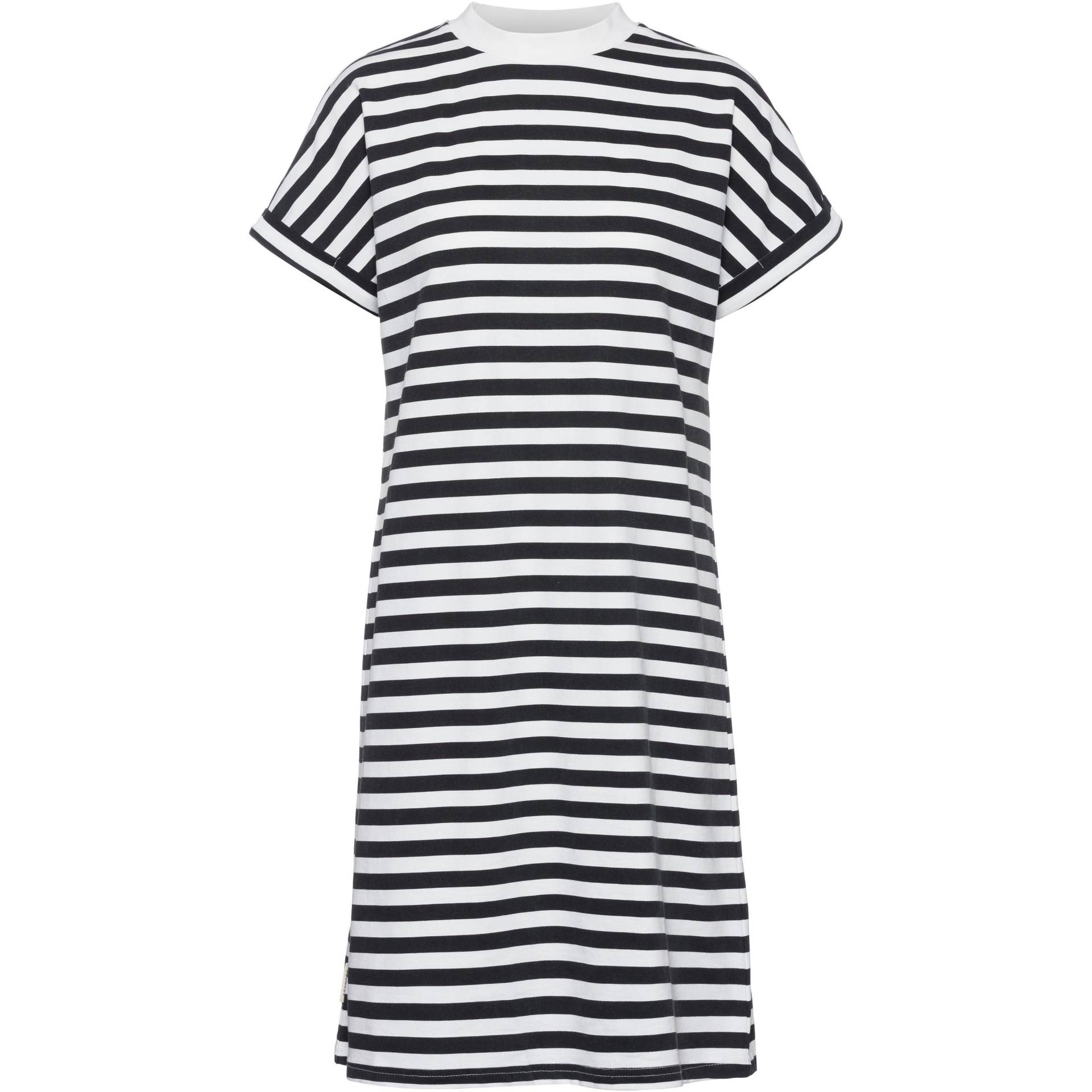 Ragwear Katchi Stripe Jerseykleid Damen Ragwear Katchi Stripe Jerseykleid Damen von Ragwear