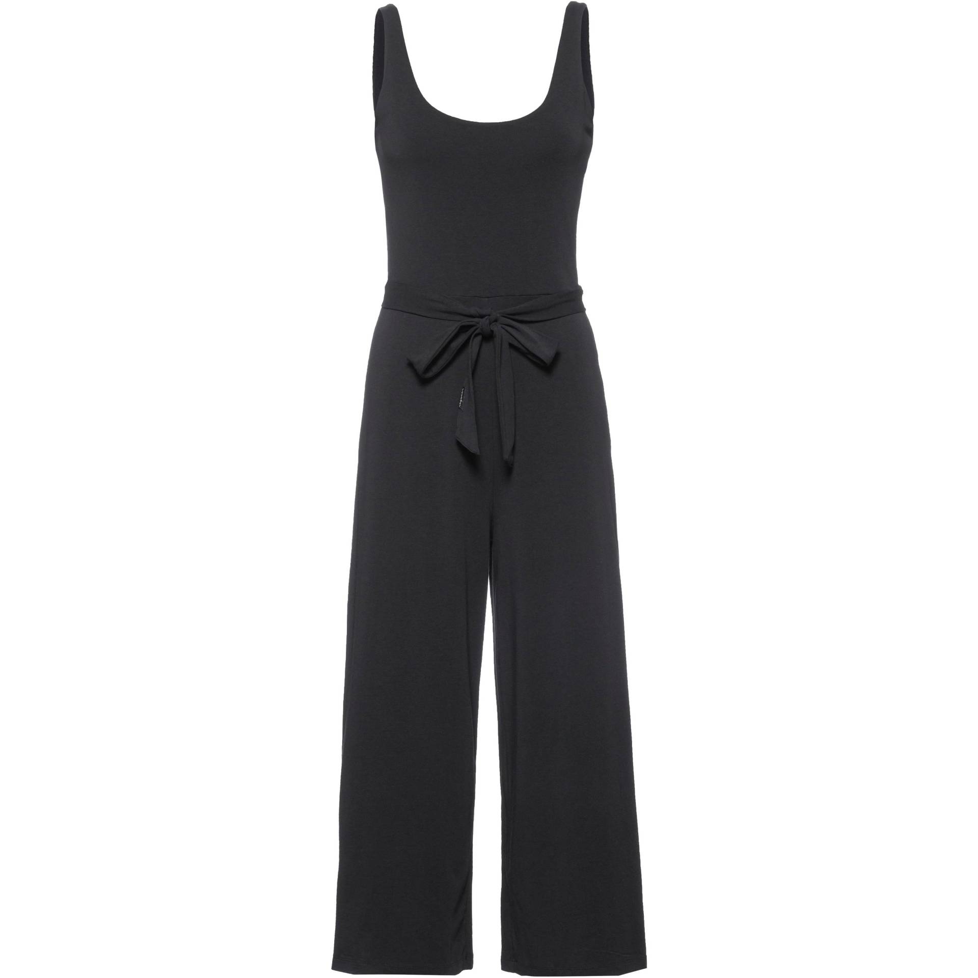 Ragwear Lisseta Jumpsuit Damen von Ragwear