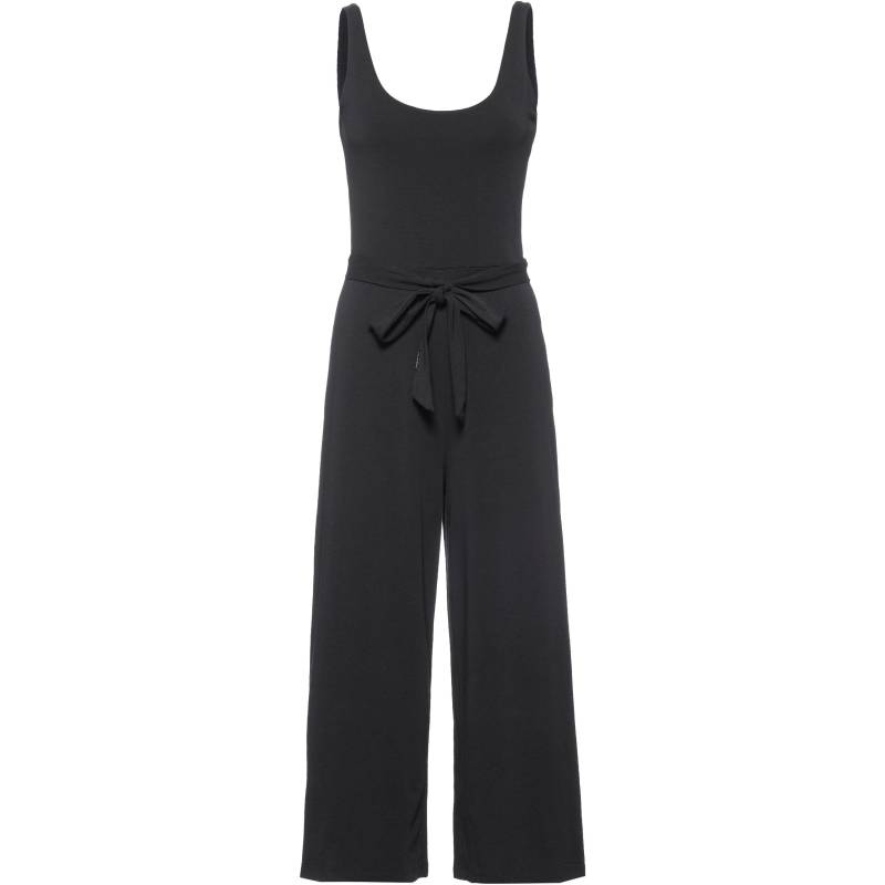 Ragwear Lisseta Jumpsuit Damen Ragwear Lisseta Jumpsuit Damen von Ragwear