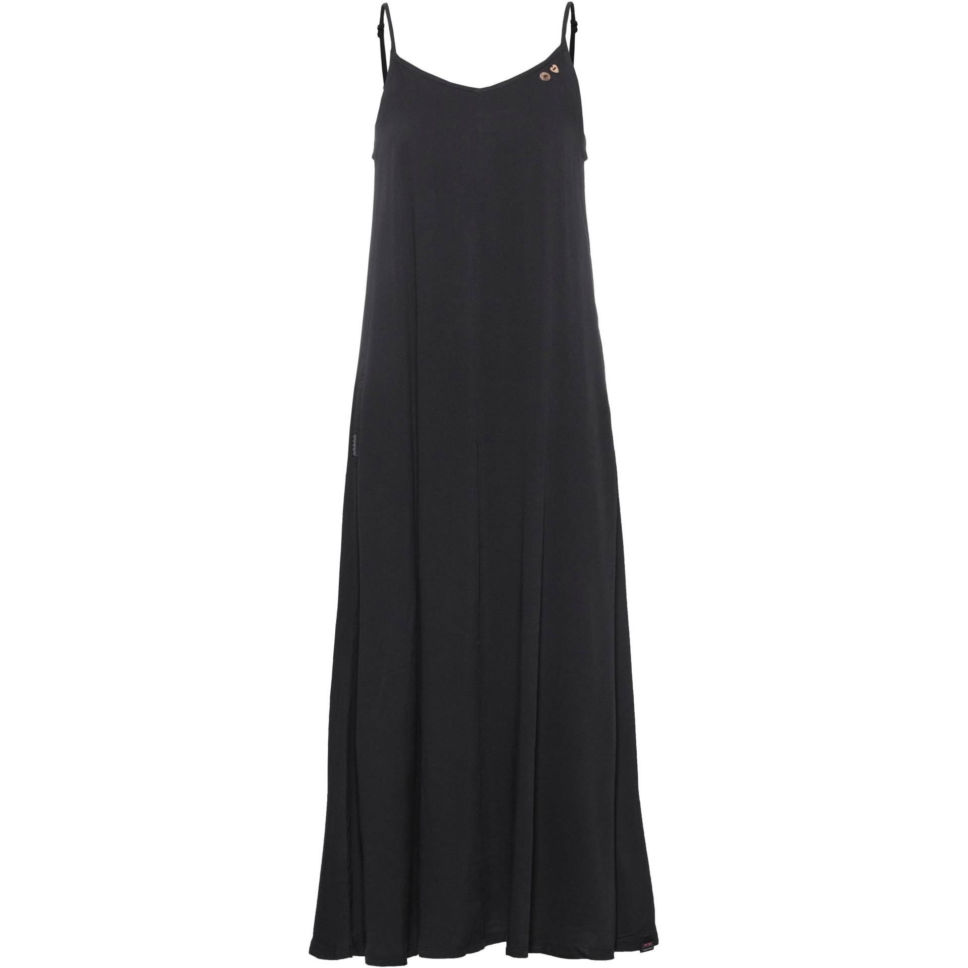 Ragwear Ludvika Trägerkleid Damen Ragwear Ludvika Trägerkleid Damen von Ragwear