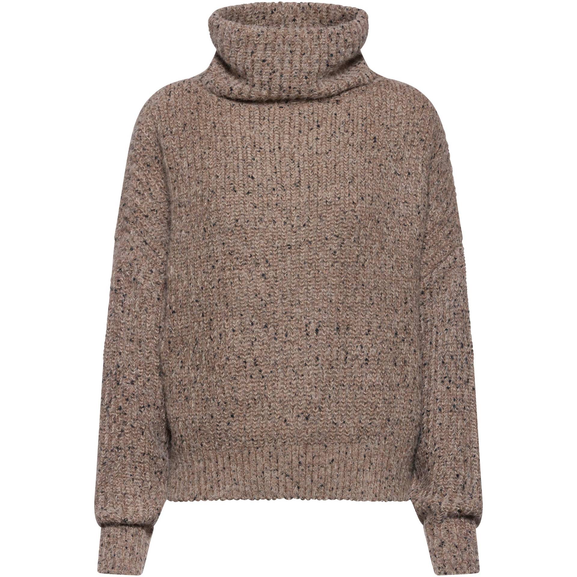 Ragwear NOPHIE Rollkragenpullover Damen Ragwear NOPHIE Rollkragenpullover Damen von Ragwear
