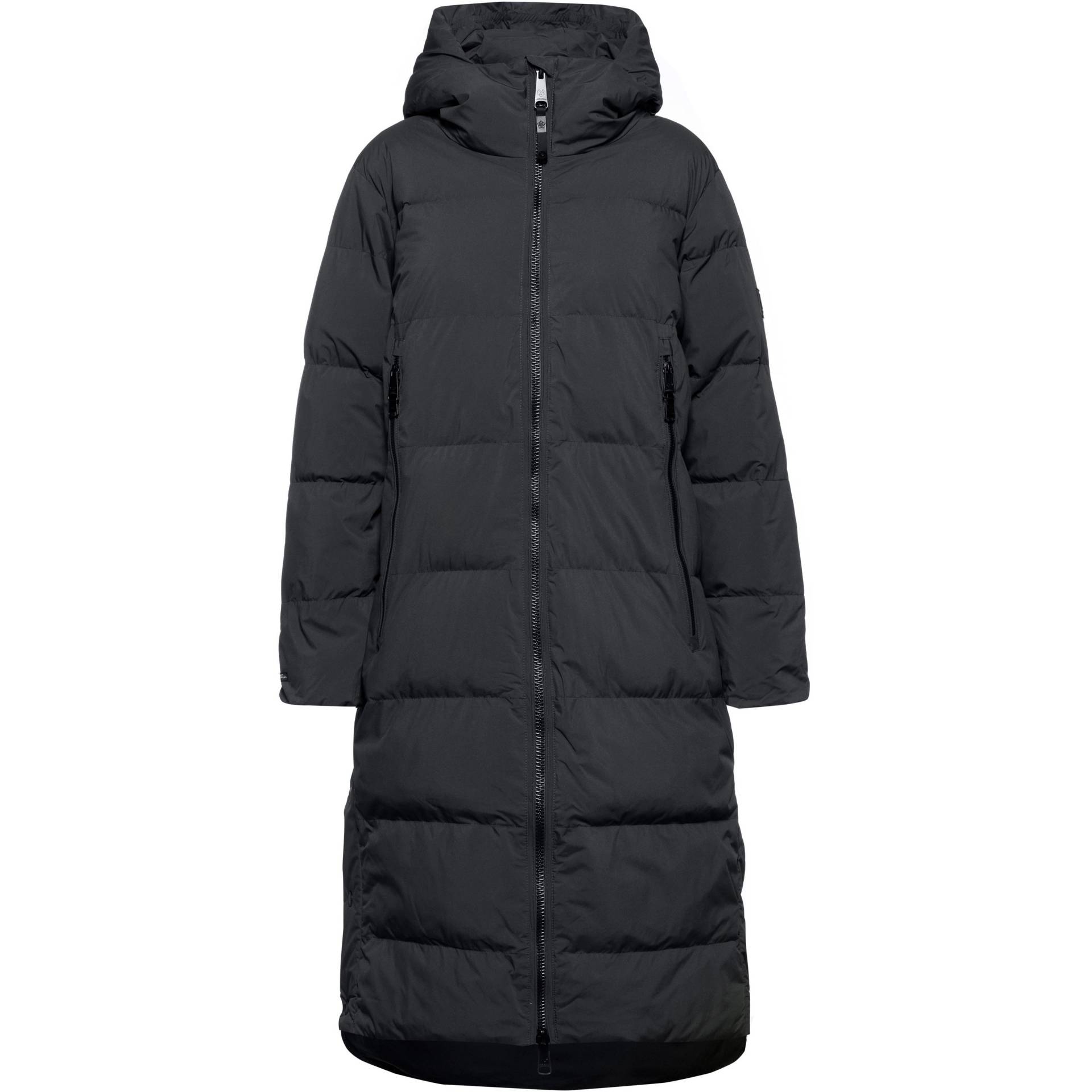 Ragwear PATRISE Steppmantel Damen Ragwear PATRISE Steppmantel Damen von Ragwear