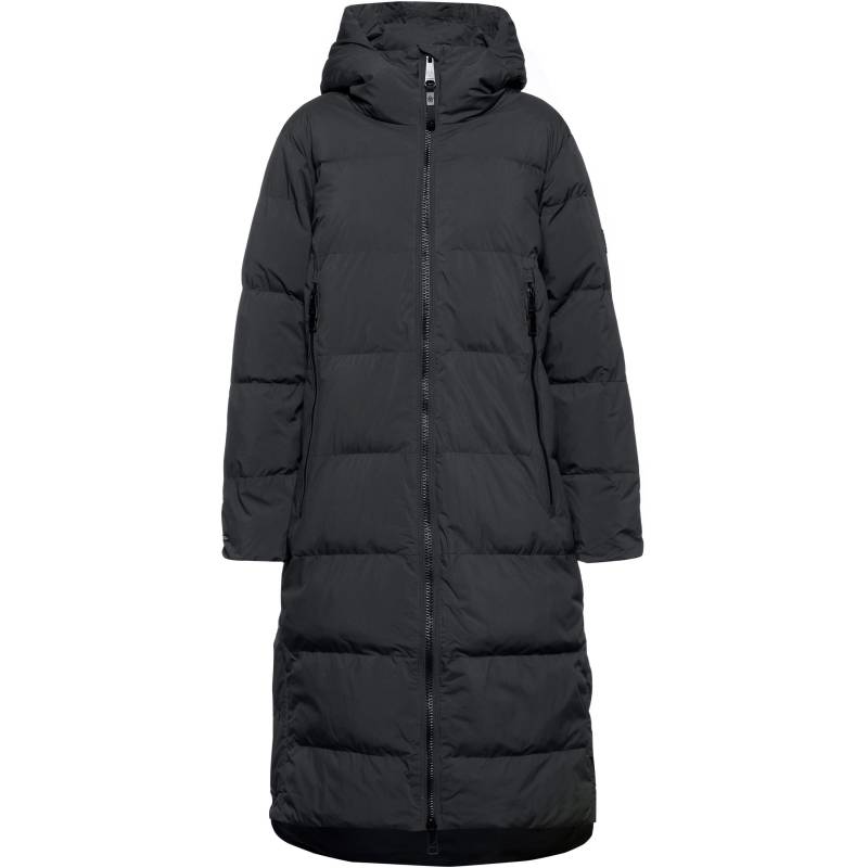Ragwear PATRISE Steppmantel Damen Ragwear PATRISE Steppmantel Damen von Ragwear