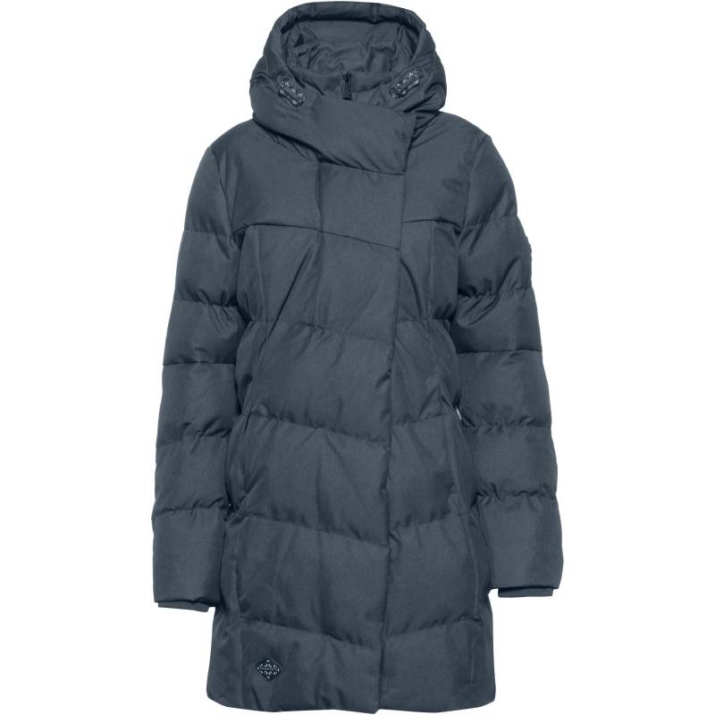 Ragwear PAVLA Parka Damen von Ragwear