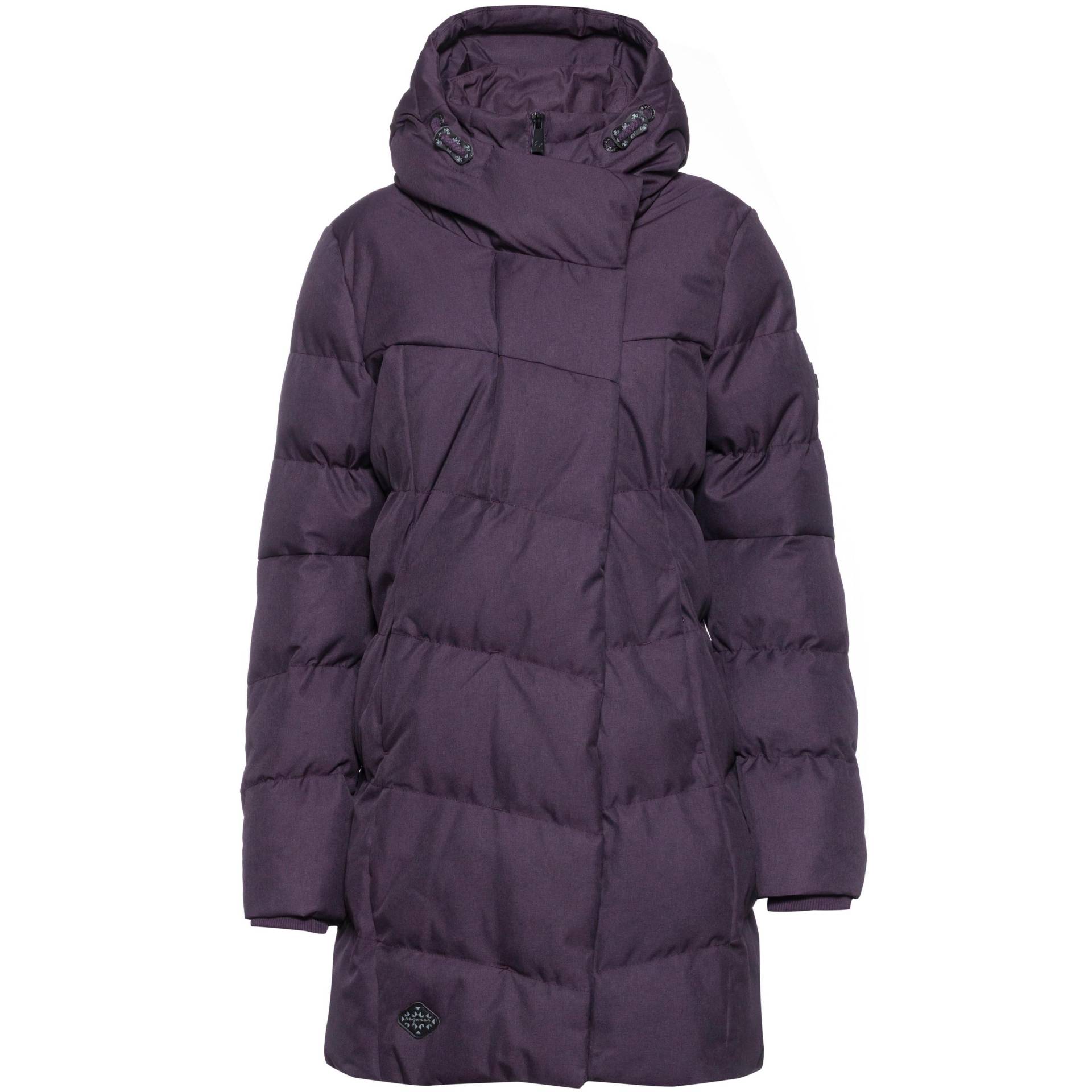 Ragwear PAVLA Parka Damen von Ragwear