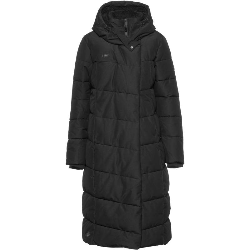 Ragwear Pavla Steppmantel Damen Ragwear Pavla Steppmantel Damen von Ragwear