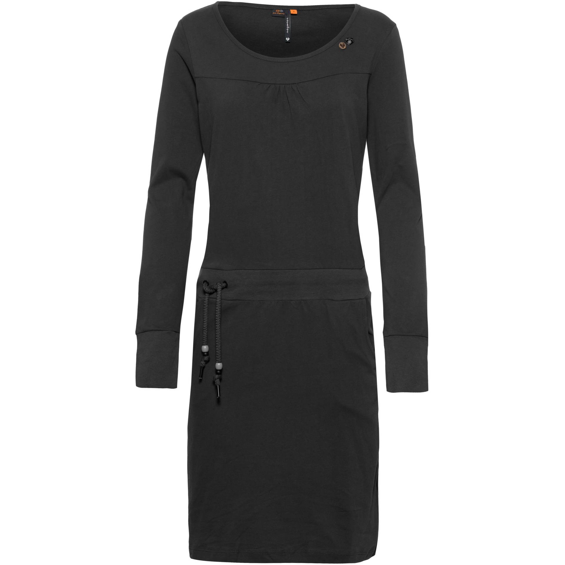 Ragwear Penellope Jerseykleid Damen Ragwear Penellope Jerseykleid Damen von Ragwear